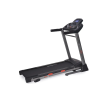 Everfit TFK 350 (TFK-350)